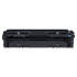 Canon Cartridge 045 Cyan Toner Standard 1.3k