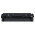 Canon Cartridge 045 Yellow Toner Standard 1.3k