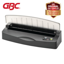 GBC ThermaBind T200 Electric Binder