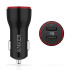 Anker A2310 PowerDrive 2 24W Dual USB Car Charger for Apple iPhone, Apple iPad, Samsung Galaxy, Samsung Note, LG, Nexus, HTC and More - Black