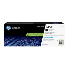 HP 145A Black Toner Cartridge (1.7k)