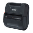 Brother RJ-4250WB Mobile Printer