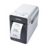 Brother TD-2120N Label Printer