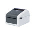 Brother TD-4420DN Mobile Printer