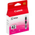 Canon CLI-42 Magenta ink tank (13ml)