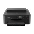 Canon Pixma TS707 Inkjet Printer