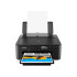 Canon Pixma TS707 Inkjet Printer