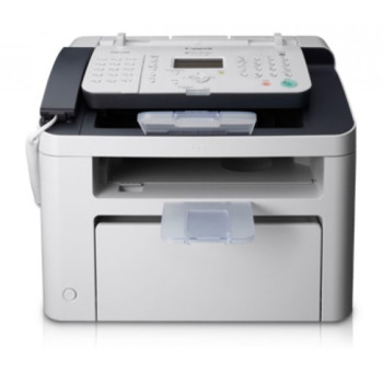 Canon L170 - A4 Fax / MFP Laser Printer