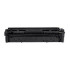 Canon 054 Yellow Toner Cartridge 1.2k