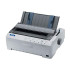 Epson LQ590 DotMatrix Printer