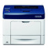 Fuji Xerox DocuPrint P455d - A4 Single-function Network Mono Laser Printer (Item No: XEXP455d)