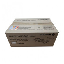 Fuji Xerox CT203109 P375dw/M375z Toner 12k