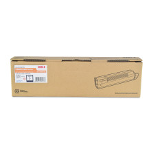 OKI C8600 Black Toner