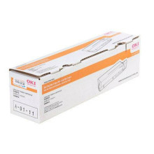 OKI C491, B431, 12000pgs TONER 44917603 ( ITEM NO : OKI C431  12K )