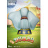 Disney : Dumbo Master Craft - Dumbo (MC028)