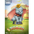 Disney : Dumbo Master Craft - Dumbo (MC028)