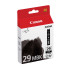 Canon PGI-29 Matte Black ink tank (36ml)