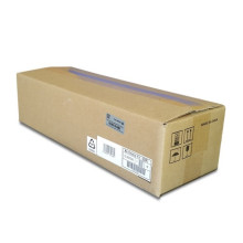 Xerox DPC5005d/C2255 (EL300720) Maintenance Kit 200K (Item No: XER C2255 MK)