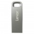 Lexar M45 Jumpdrive 128GB USB 3.1 Metal Flash Drive (up to 250MB/s read)