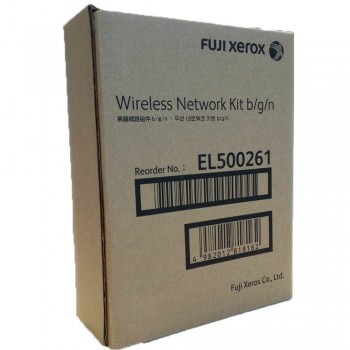 Xerox EL500261 Network Kit b/g/n (Item No: XER EL500261)