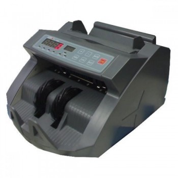 UMEI EC-45MG Note Counting Machine (Item no: B06-20)