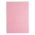 Light Colour Paper CS140 A4 80GSM - Rose