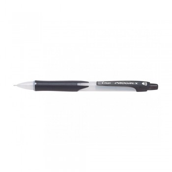 Pilot PROGREX Mechanical Pencil H-125/0.5mm