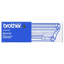 Brother DR-3115 Drum
