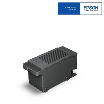 Epson C9345 Maintenance Box