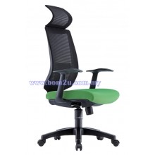 AMBER 1 Executive Mesh Chair