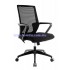 ANGLE 2 Executive Mesh Chair