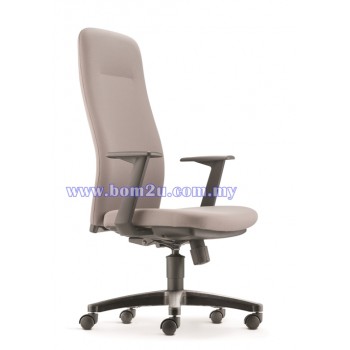Arona Series Executive Chair (P.P. Base)