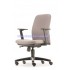 Arona Series Executive Chair (P.P. Base)