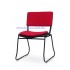 AXIS 3 Series Student Chair (P.P. Shell)