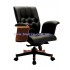 CHESTER Wooden Series Director Chair