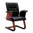 CHESTER Wooden Series Director Chair
