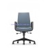 CLOVER Series Executive Chair (Nylon Base)