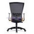 ERGO LITE 1 Executive Mesh Chair