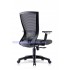 ERGO LITE 2 Executive Mesh Chair