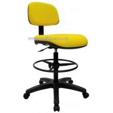 ECO Series Drafting Chair (CL-27)