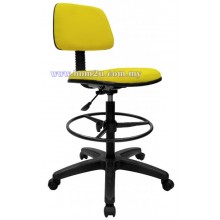 ECO Series Drafting Chair 