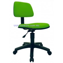 ECO Series Typist Chair 