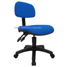 ECO Series Typist Chair (CL-26)