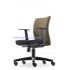 ERGO Series Executive Chair (P.P. Base)