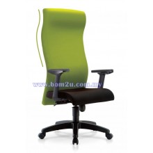 IMAGE 2 Series Executive Chair