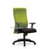 IMAGE 2 Series Executive Chair