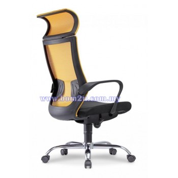 INNO 2 Series Executive Mesh Chair