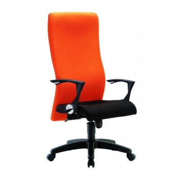IMAGE Series Executive Chair