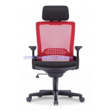 KASUMI 1 Series Executive Mesh Chair