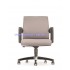 KLAIR Series Executive Chair (P.P. Base)